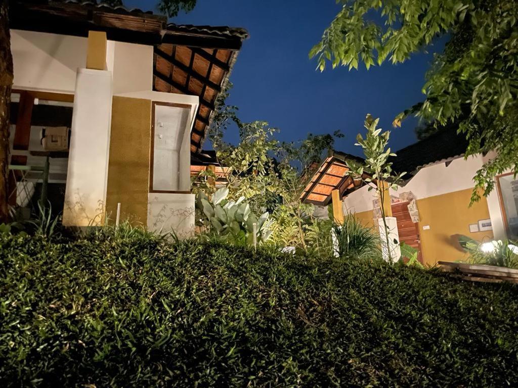 Great Trails Wayanad By Grt Hotels Exterior foto